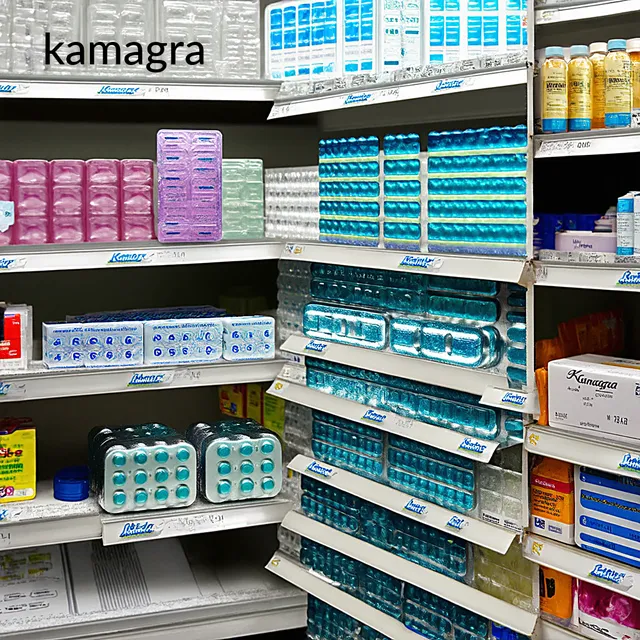 Kamagra miglior prezzo